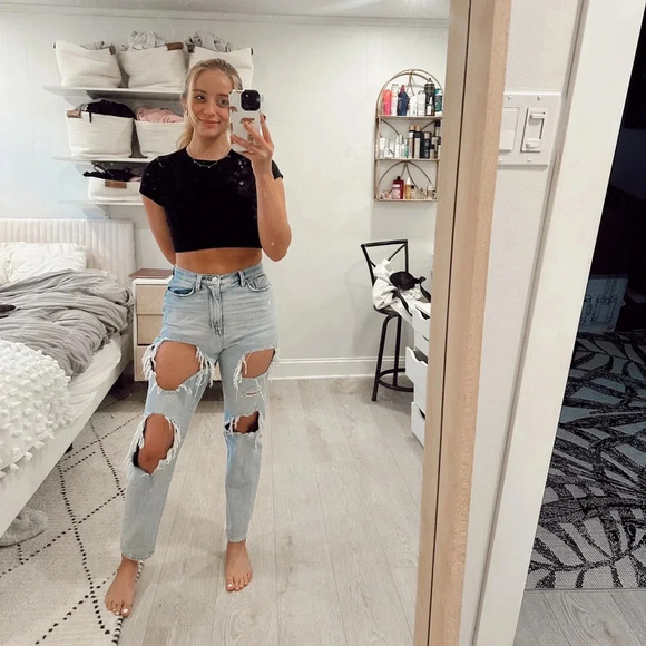 BDG jeans 27 - Picture 2 of 14